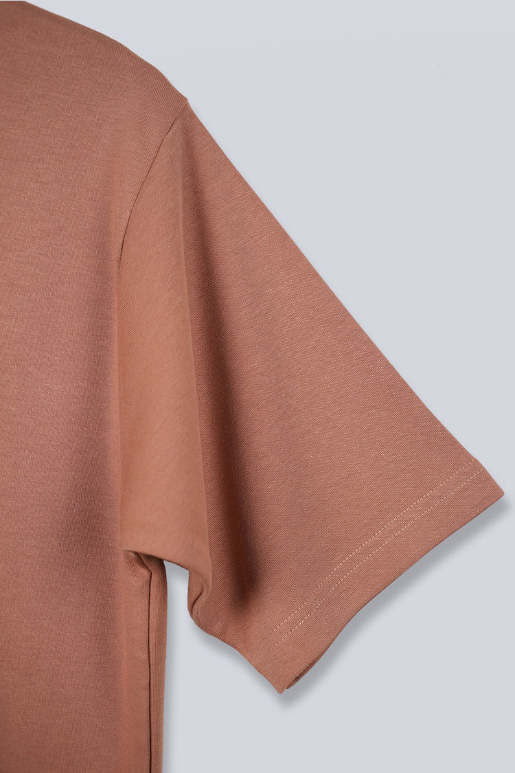 Foundation T-Shirt