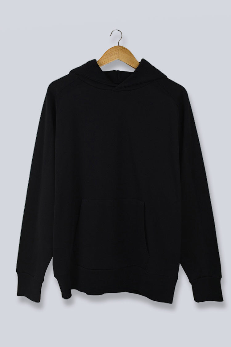 Void Hoodie (VH)