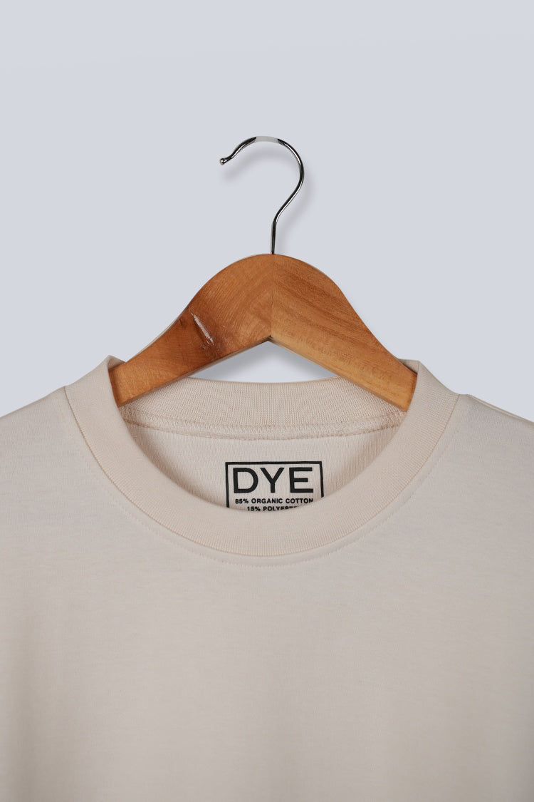 Foundation T-Shirt