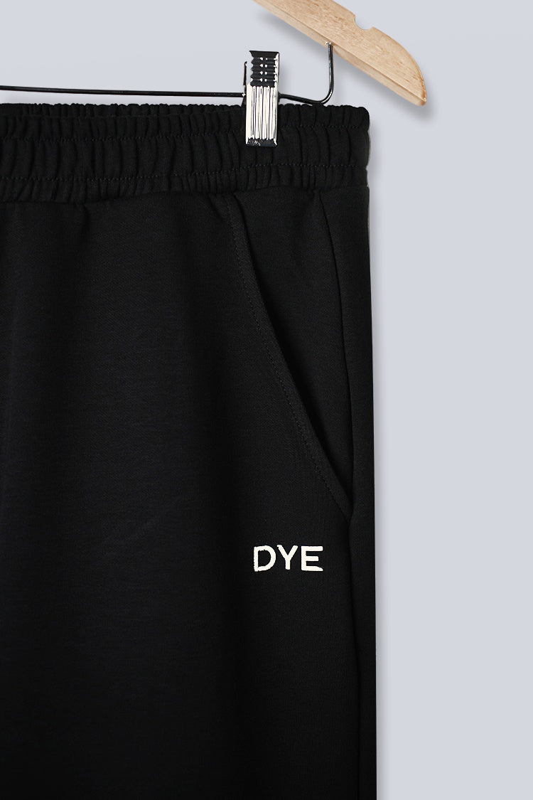 Foundation Pant