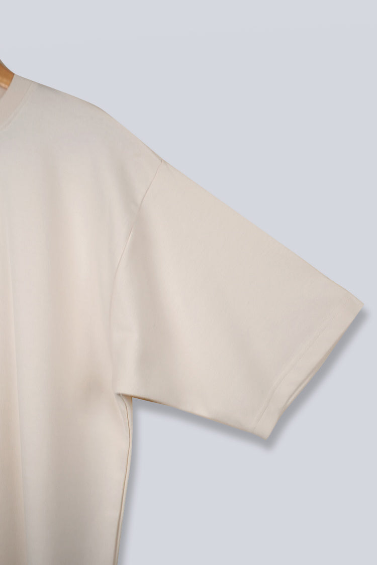 Foundation T-Shirt