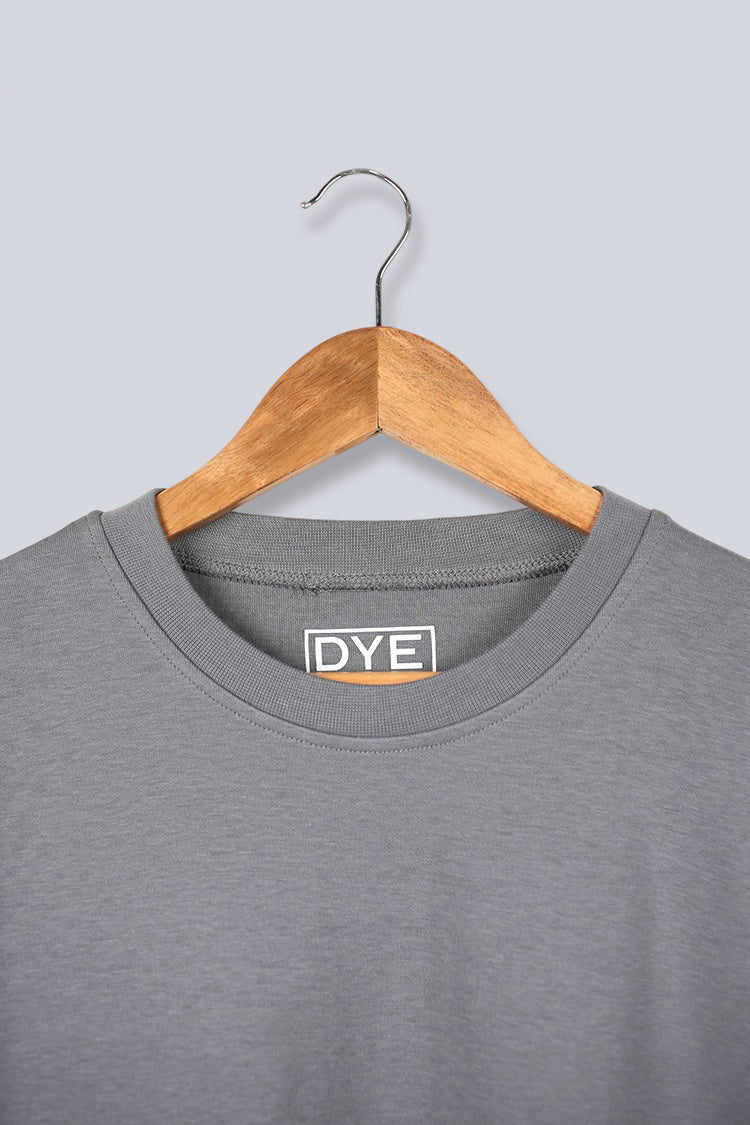 Foundation T-Shirt
