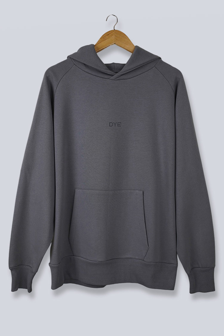 Foundation Hoodie