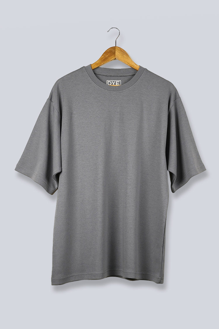 Foundation T-Shirt