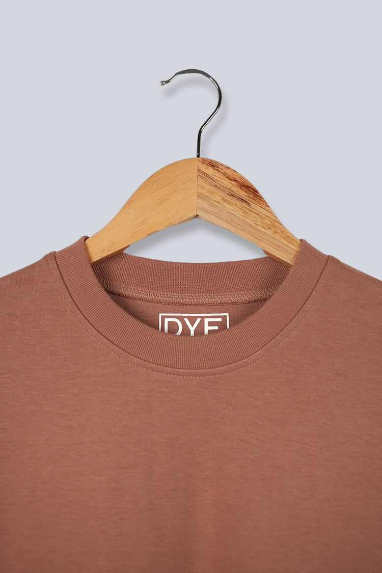 Foundation T-Shirt