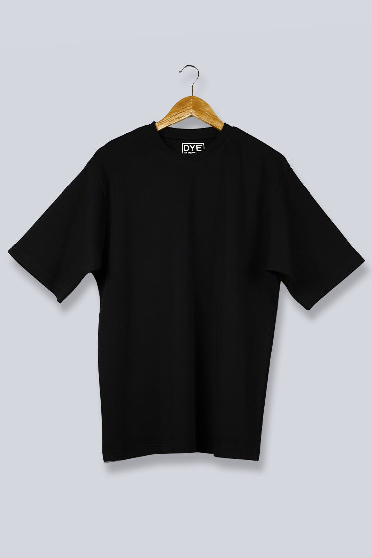 OFT25 - T-shirt