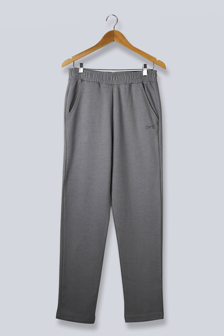 Foundation Pant