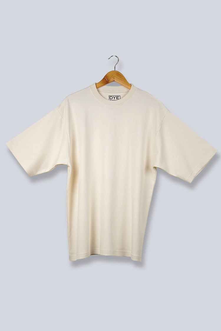 Foundation T-Shirt