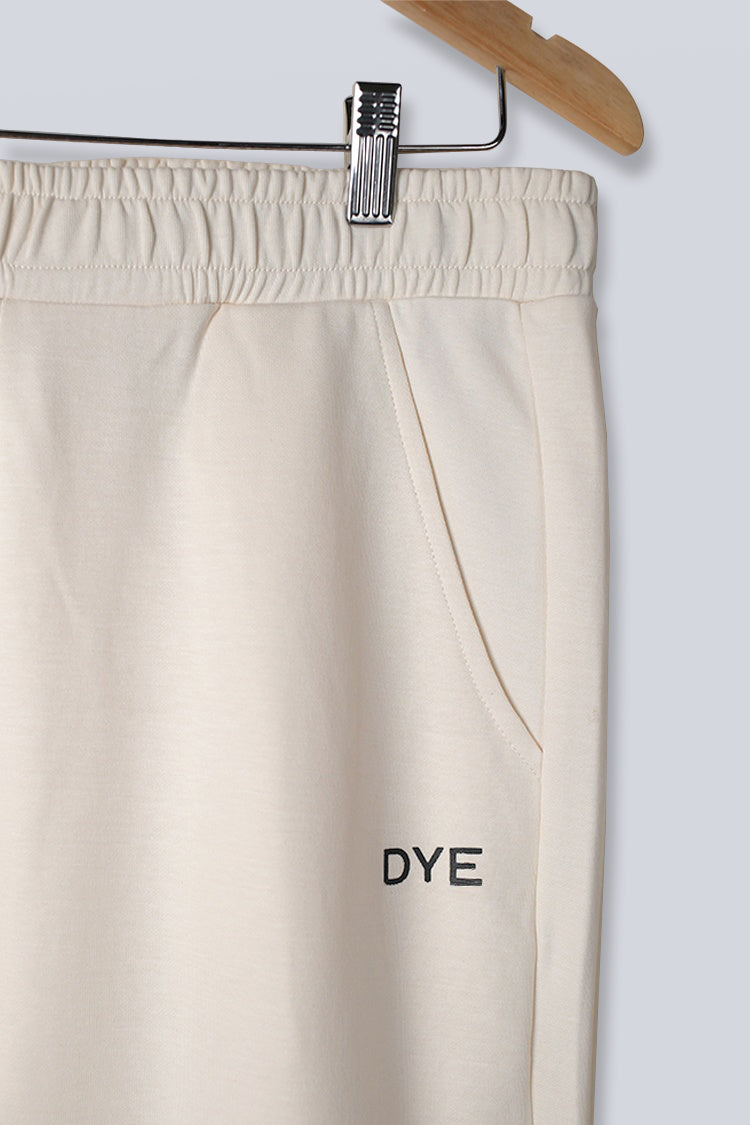 Foundation Pant