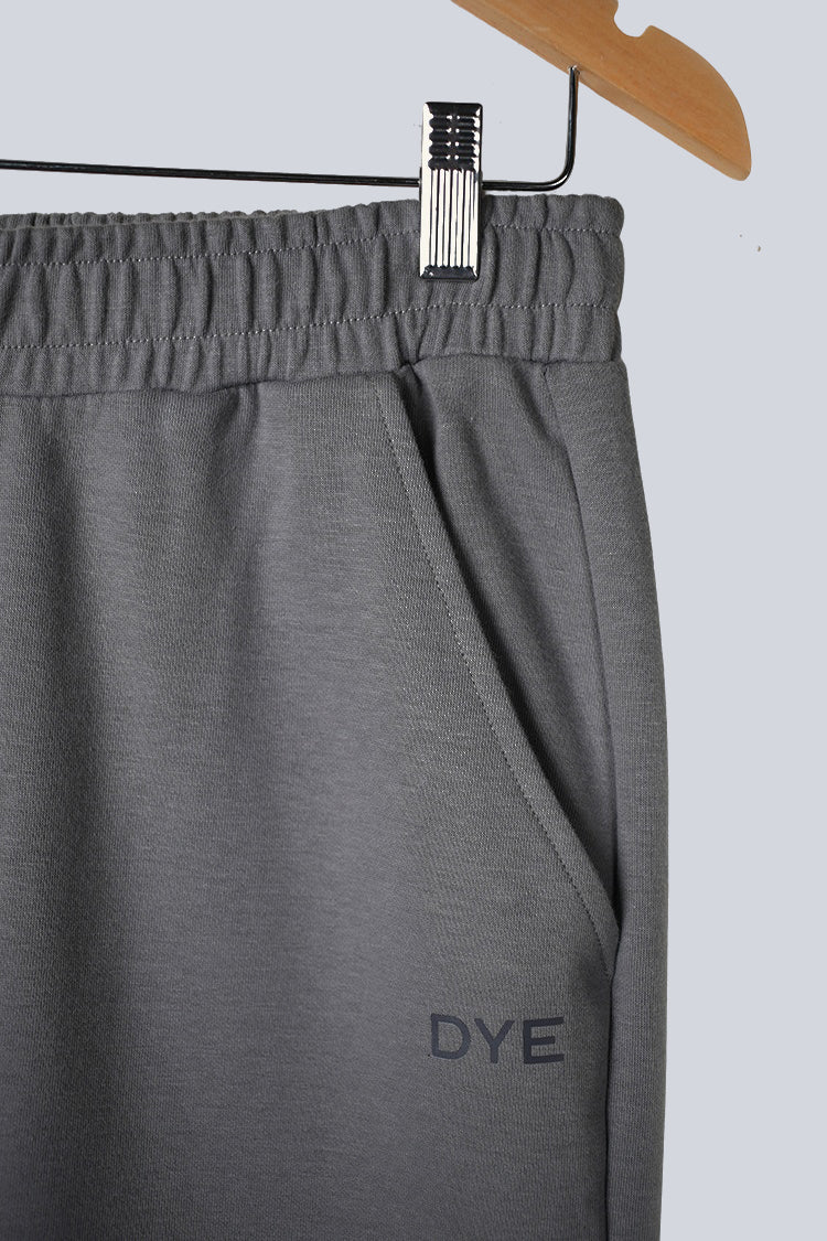 Foundation Pant