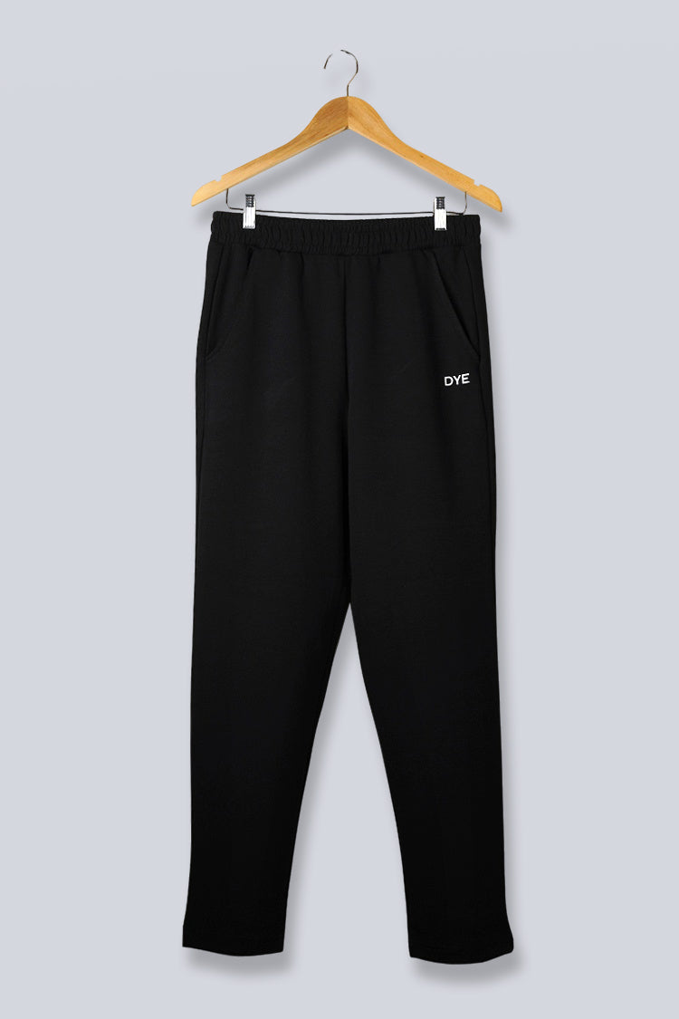 Foundation Pant