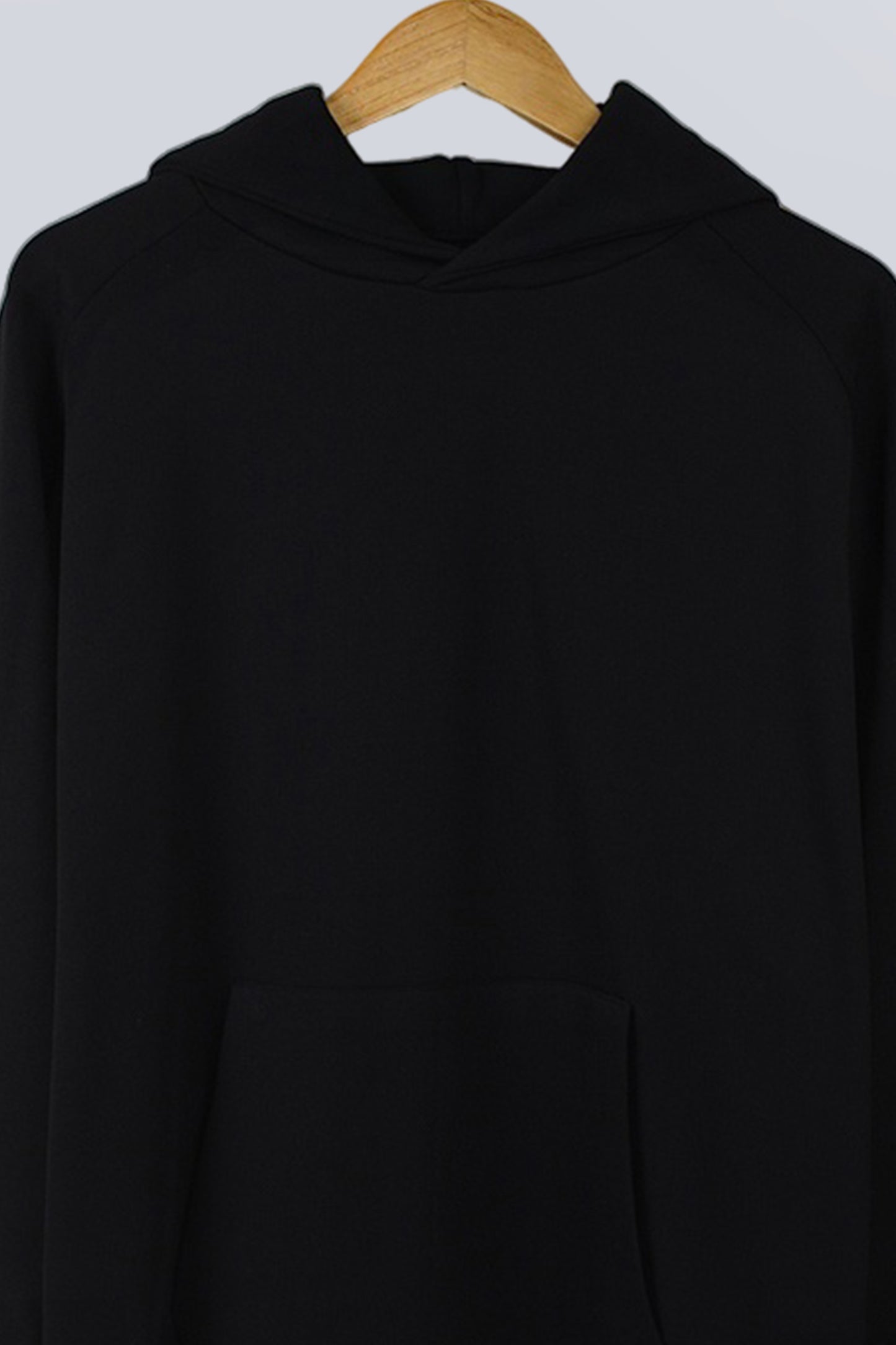 Void Hoodie (VH)