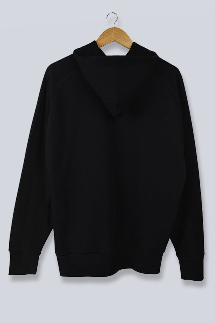 Void Hoodie (VH)