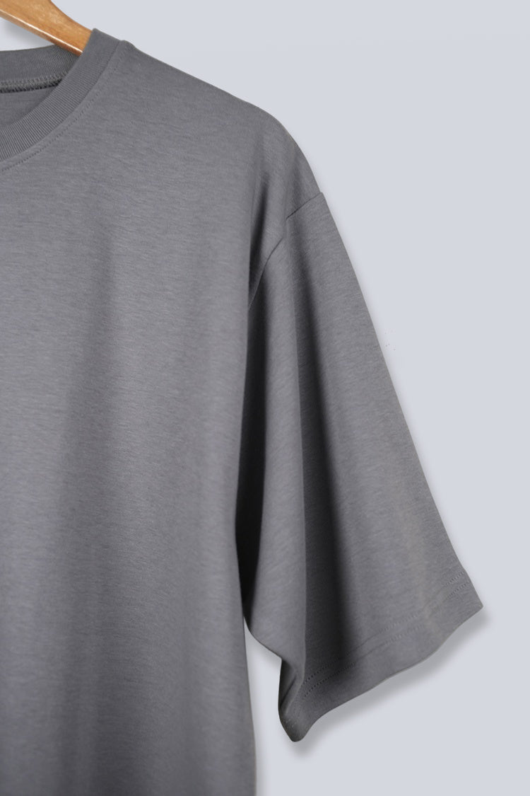 Foundation T-Shirt
