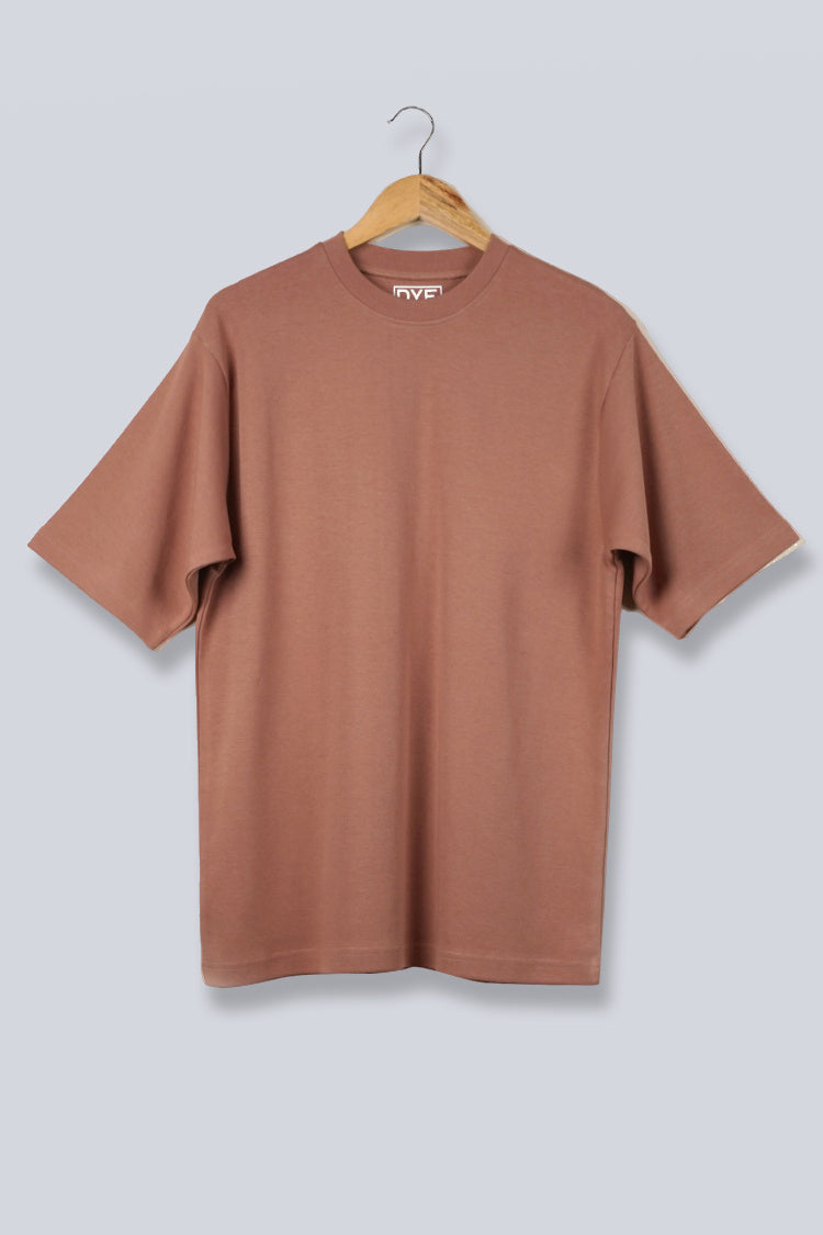 Foundation T-Shirt