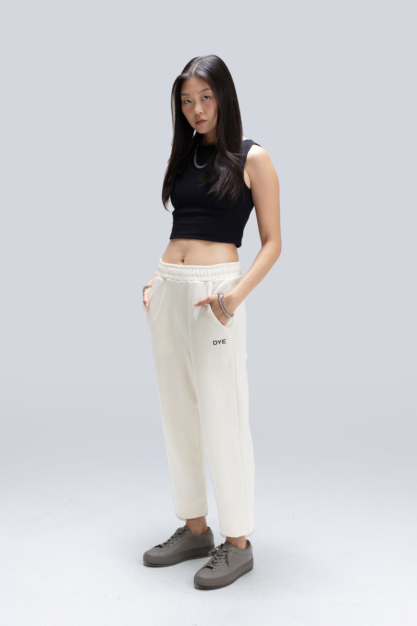 Foundation Pant
