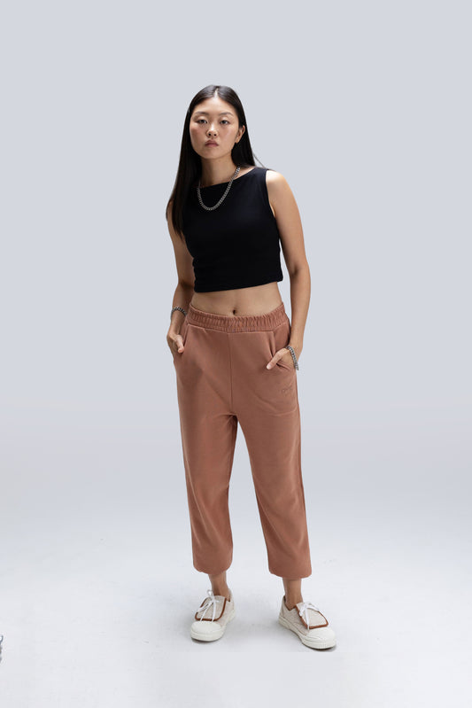 OFE25 - Everyday Pant