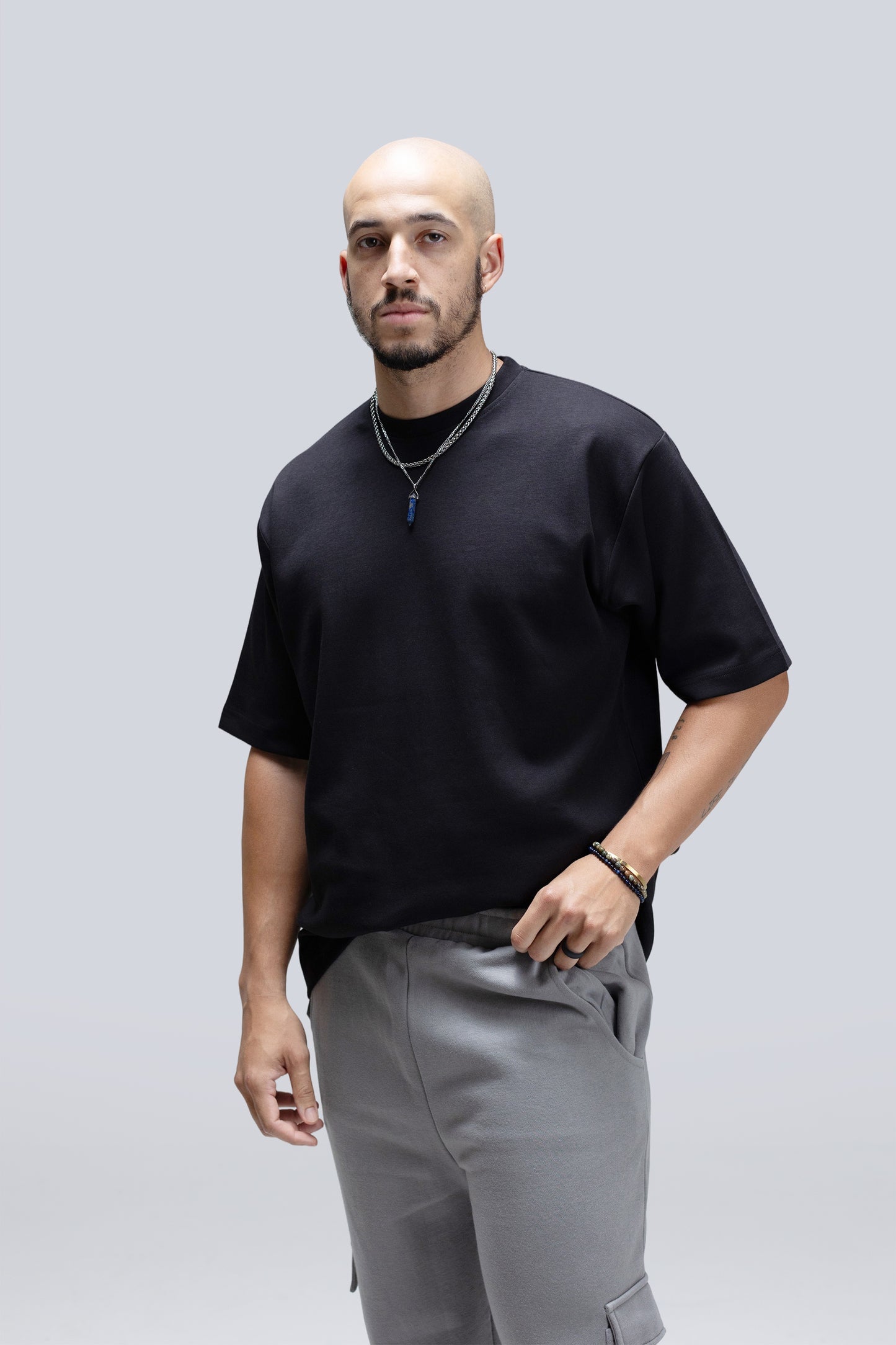 OFT25 - T-shirt