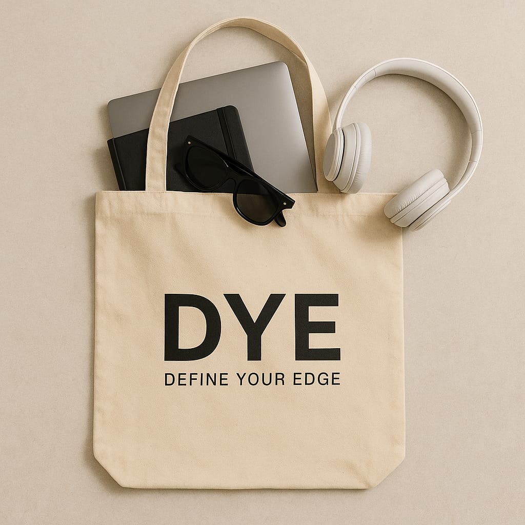 Element Tote