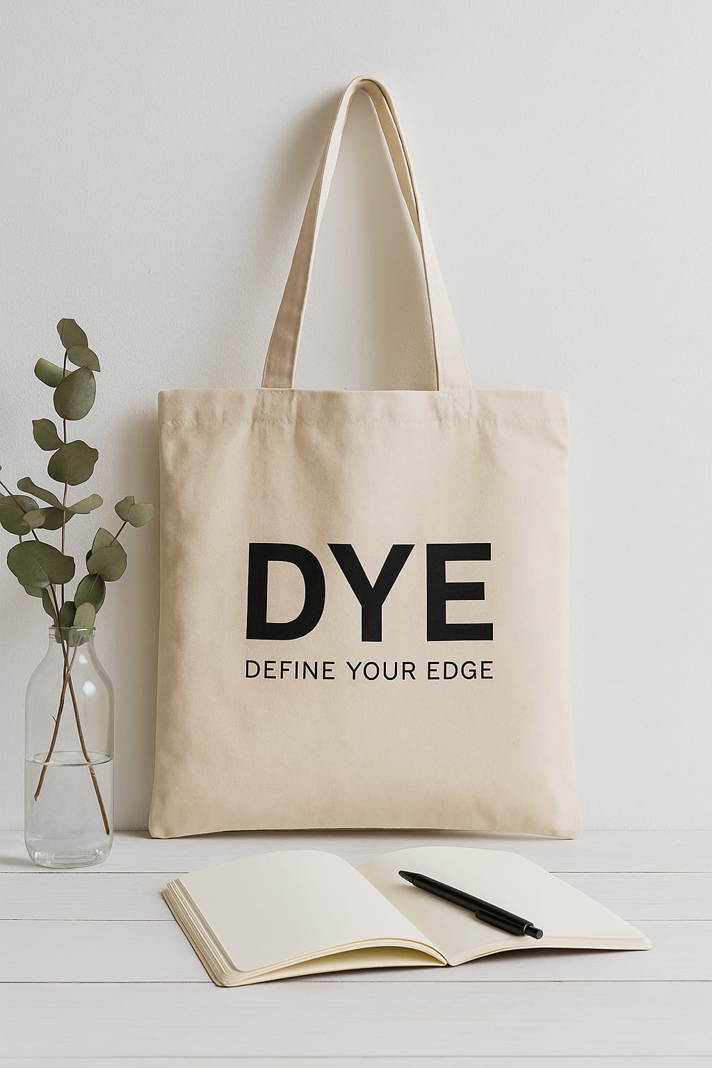 Element Tote