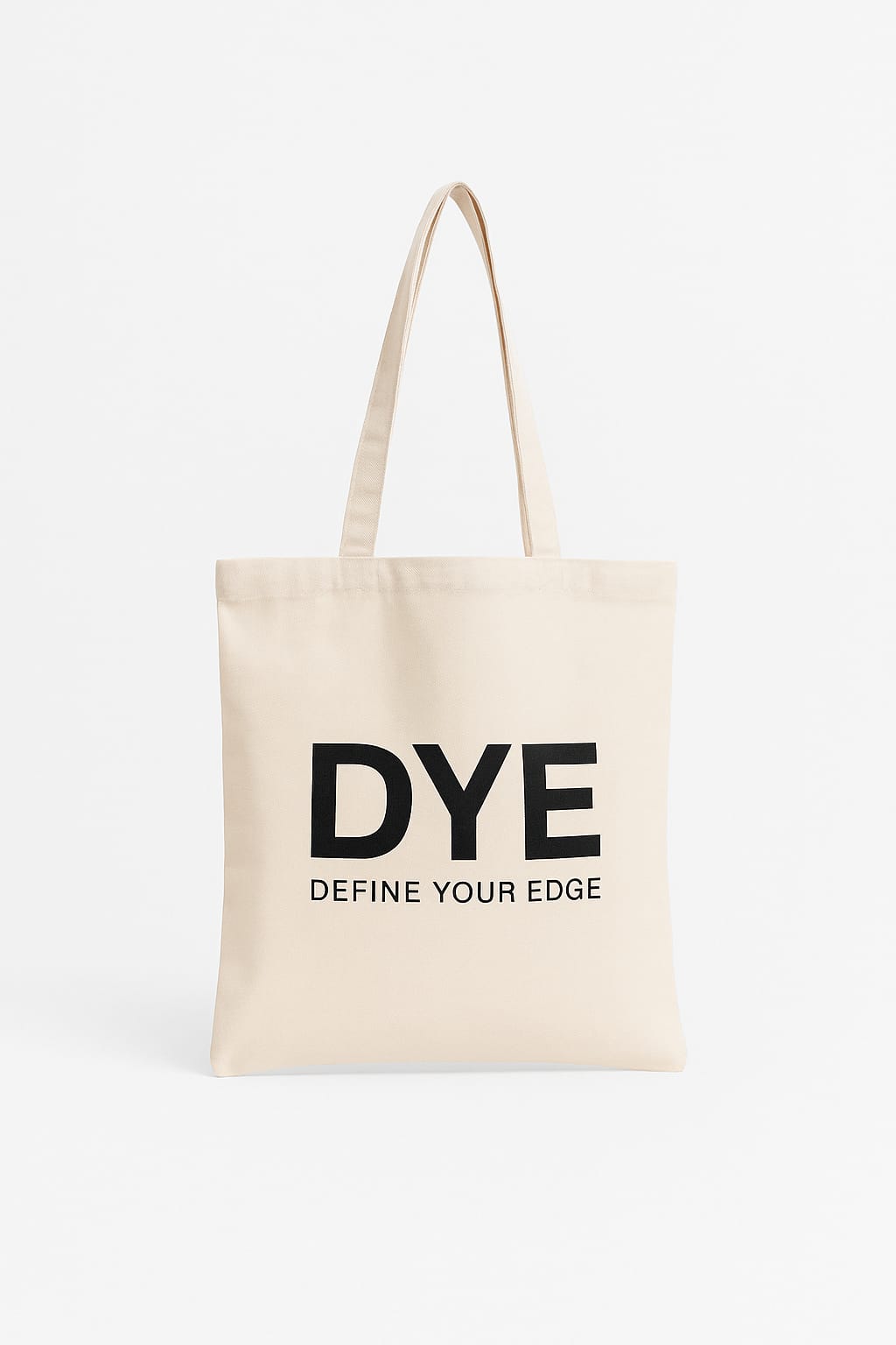 Element Tote
