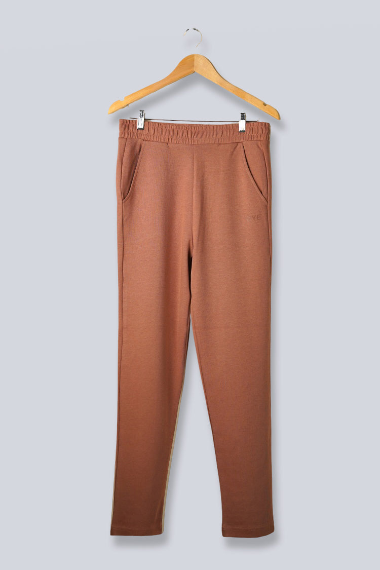 OFE25 - Everyday Pant