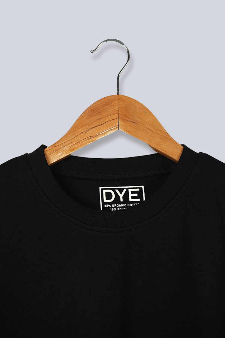 OFT25 - T-shirt