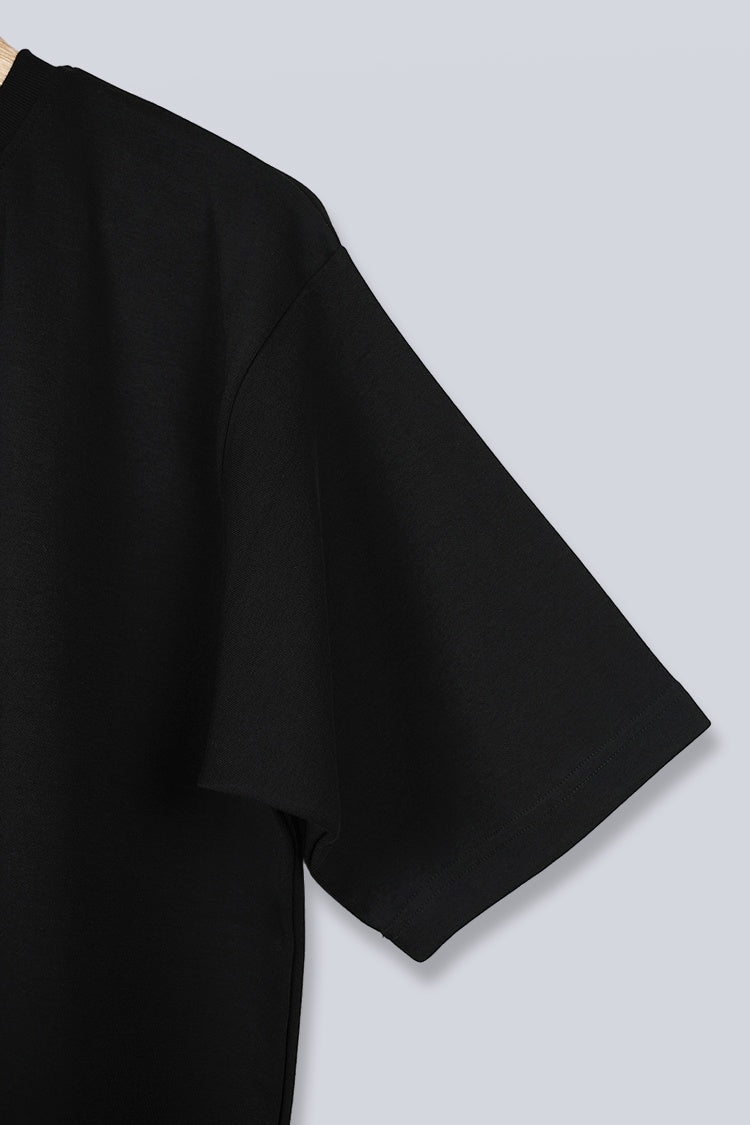 OFT25 - T-shirt