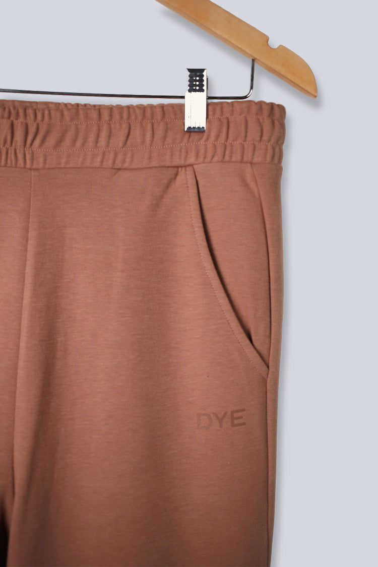 OFE25 - Everyday Pant