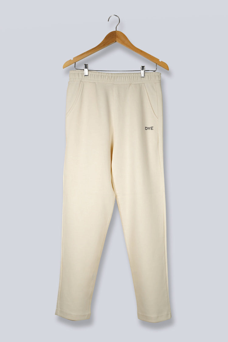 Foundation Pant