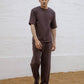 Heavyweight Boxy T-Shirts