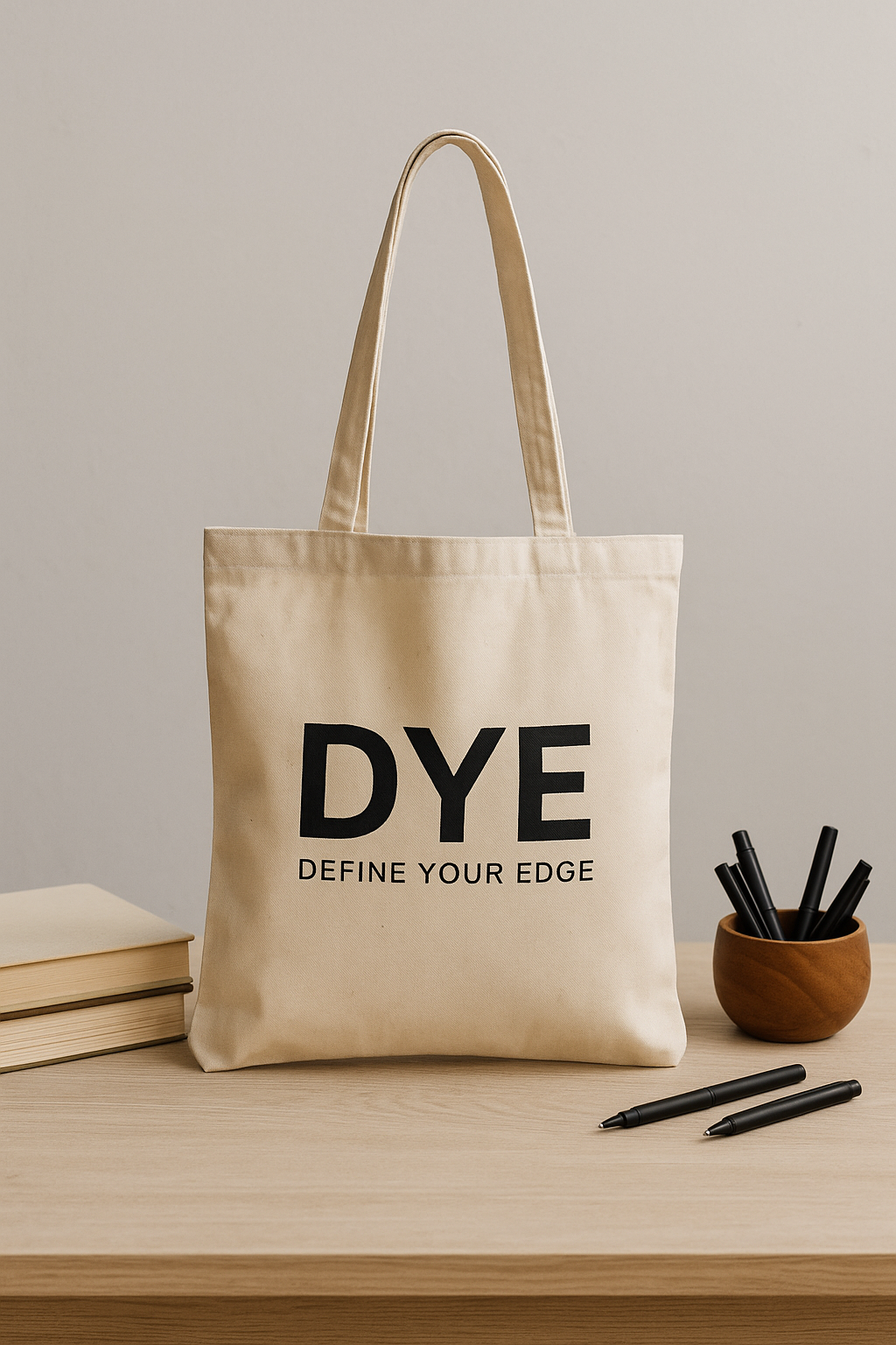Element Tote