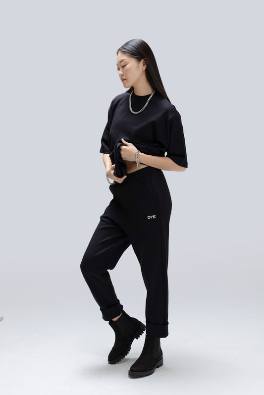 Foundation Pant