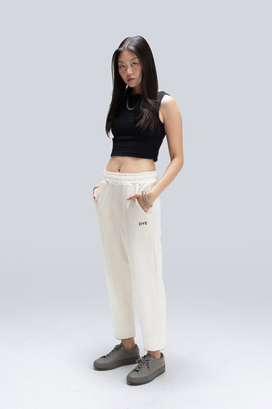 Foundation Pant