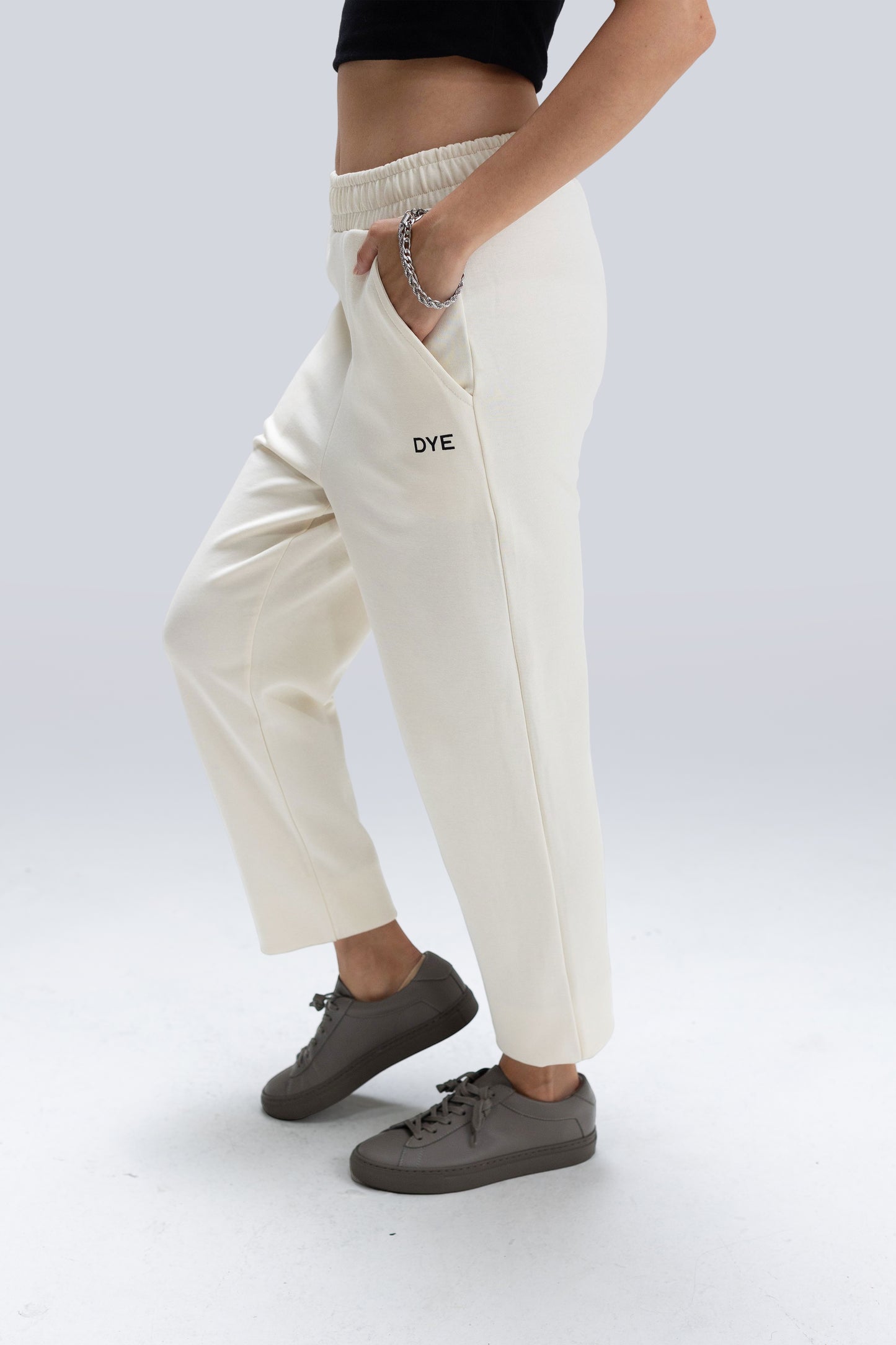 Foundation Pant