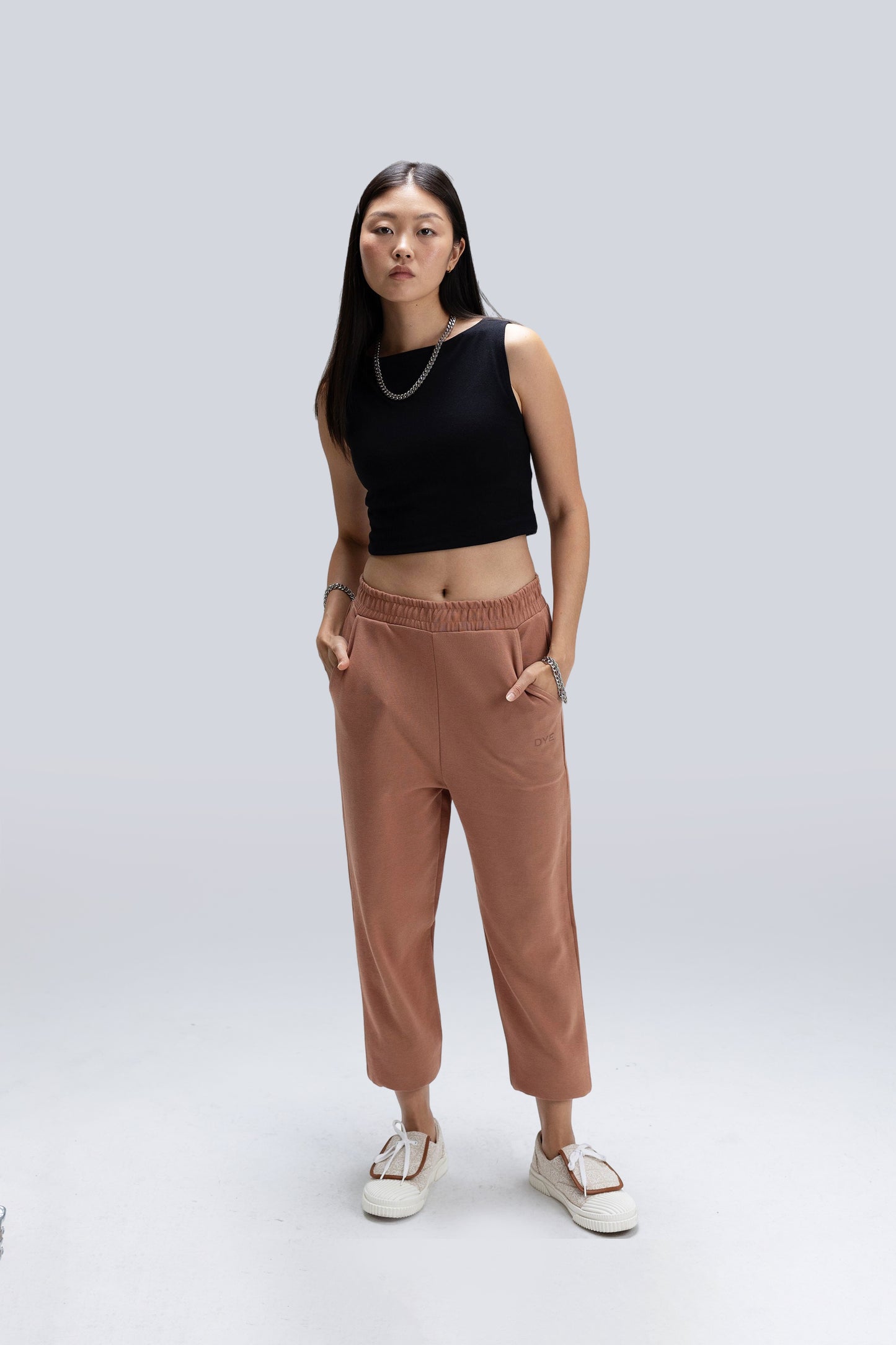 OFE25 - Everyday Pant