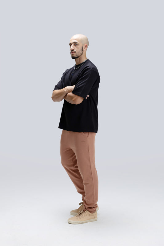 Foundation Pant