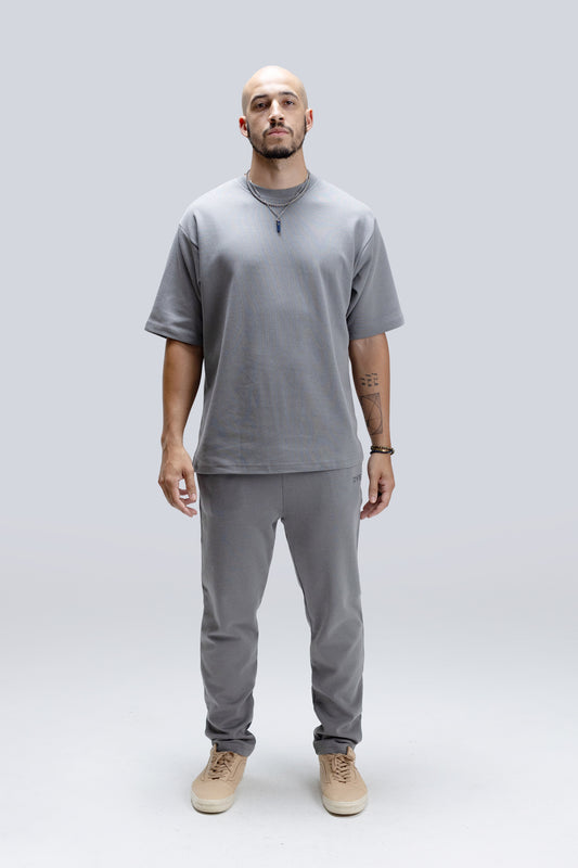 Foundation Pant