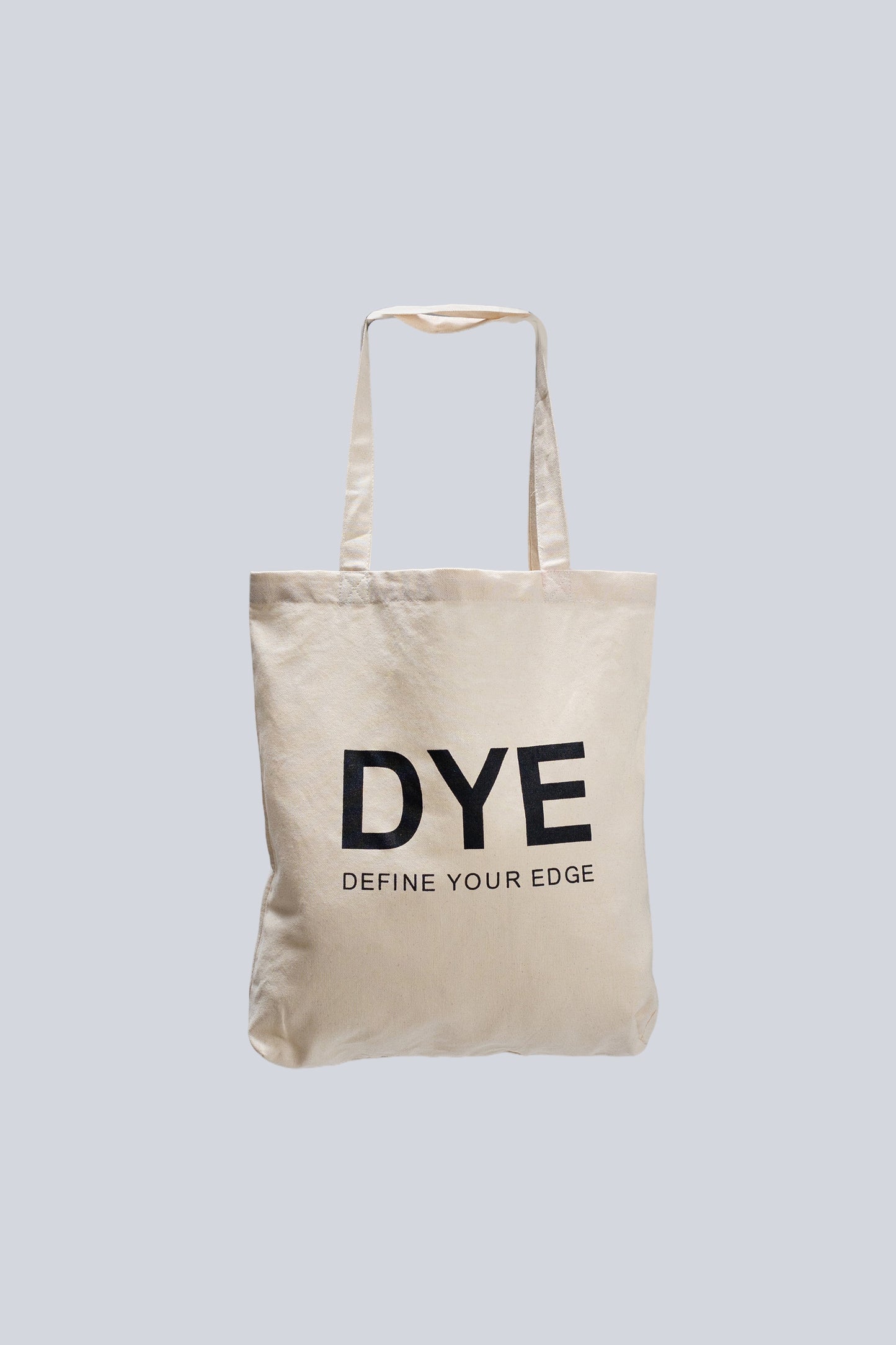Element Tote