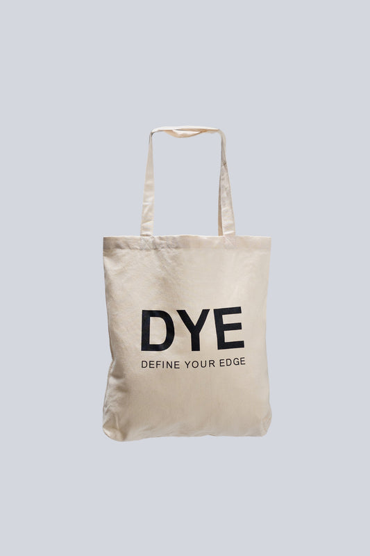 Element Tote