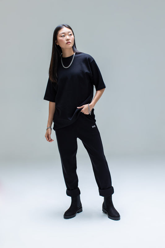 Void Tee (VT)