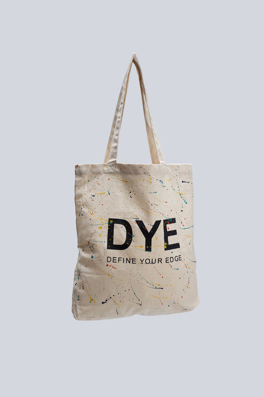 The Expression Tote