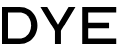 DYE Official