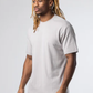 Heavyweight Boxy T-Shirts